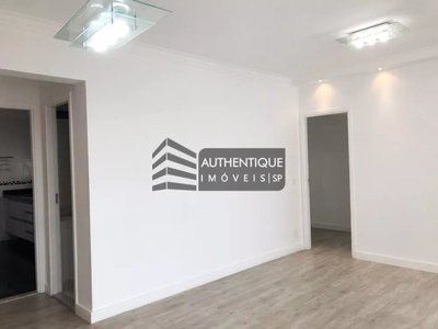 Apartamento, 3 quartos, 107 m² - Foto 3