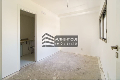 Apartamento, 3 quartos, 145 m² - Foto 3