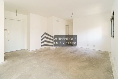 Apartamento, 3 quartos, 145 m² - Foto 1