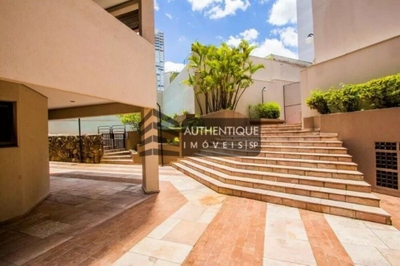 Apartamento, 3 quartos, 127 m² - Foto 3