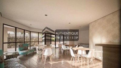 Apartamento, 3 quartos, 127 m² - Foto 4