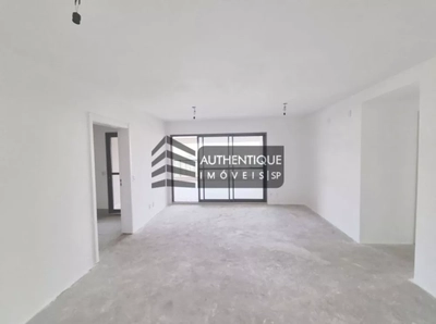 Apartamento, 3 quartos, 147 m² - Foto 3