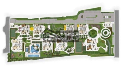 Apartamento, 3 quartos, 104 m² - Foto 3