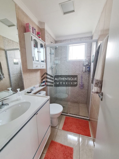 Apartamento, 3 quartos, 104 m² - Foto 2