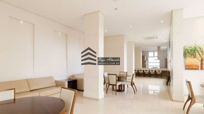 Apartamento, 4 quartos, 236 m² - Foto 4