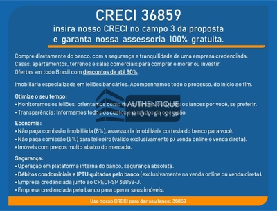 Casa, 5 quartos, 415 m² - Foto 2