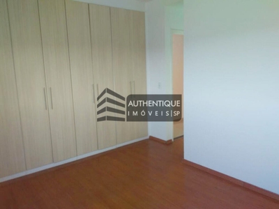 Apartamento, 3 quartos, 104 m² - Foto 4