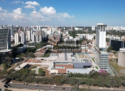 Apartamento, 4 quartos, 211 m² - Foto 5