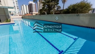 Apartamento, 3 quartos, 153 m² - Foto 4