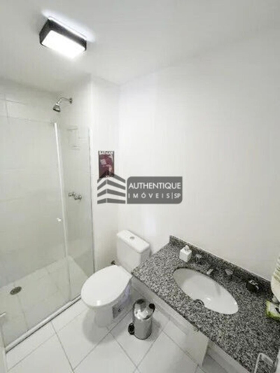 Apartamento, 2 quartos, 69 m² - Foto 4