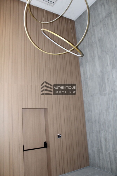 Apartamento, 4 quartos, 227 m² - Foto 3