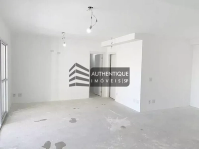 Apartamento, 2 quartos, 91 m² - Foto 2