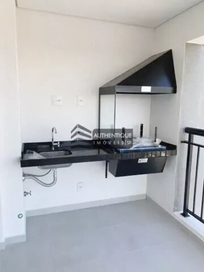 Apartamento, 2 quartos, 91 m² - Foto 3