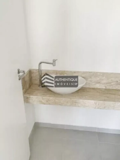 Apartamento, 2 quartos, 91 m² - Foto 5