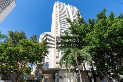 Apartamento, 3 quartos, 108 m² - Foto 5