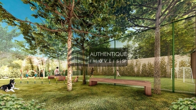 Apartamento, 3 quartos, 122 m² - Foto 5