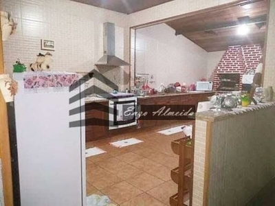 Chácara, 3 quartos, 1066 m² - Foto 3