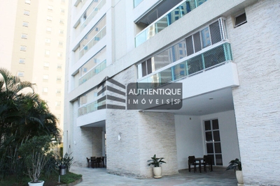 Cobertura, 4 quartos, 200 m² - Foto 5