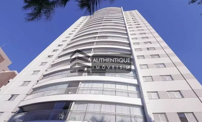 Apartamento, 3 quartos, 110 m² - Foto 1