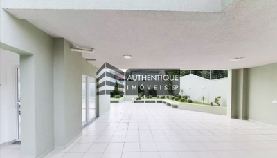 Apartamento, 2 quartos, 51 m² - Foto 5