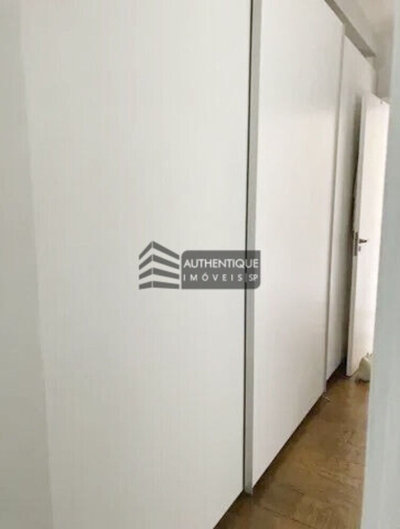 Apartamento, 3 quartos, 170 m² - Foto 5