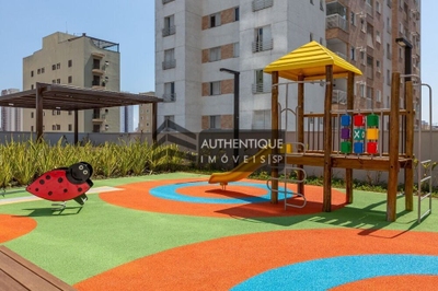 Apartamento, 3 quartos, 108 m² - Foto 4