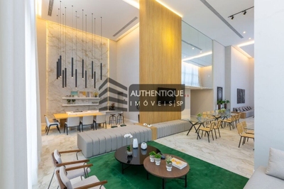 Apartamento, 3 quartos, 108 m² - Foto 5