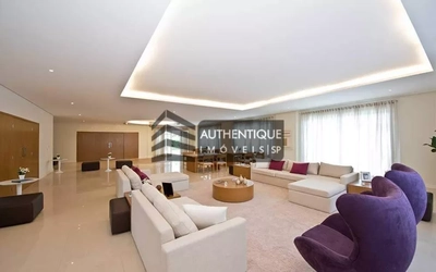 Apartamento, 3 quartos, 109 m² - Foto 5