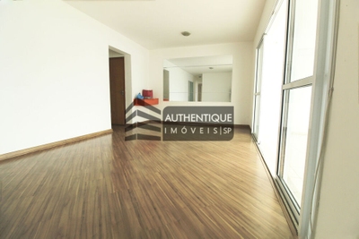 Apartamento, 3 quartos, 107 m² - Foto 3