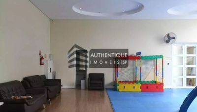 Apartamento, 2 quartos, 104 m² - Foto 3