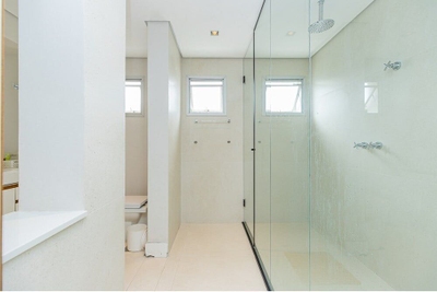 Apartamento, 4 quartos, 306 m² - Foto 2