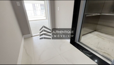 Apartamento, 3 quartos, 125 m² - Foto 5