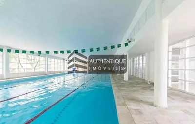 Apartamento, 2 quartos, 104 m² - Foto 2