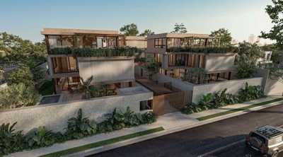 Casa de Condomínio, 5 quartos - Foto 2