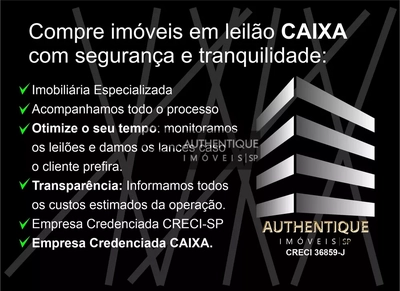 Terreno, 350 m² - Foto 2