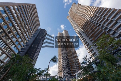 Apartamento, 3 quartos, 104 m² - Foto 4