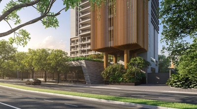 Loja-Salão, 253 m² - Foto 3