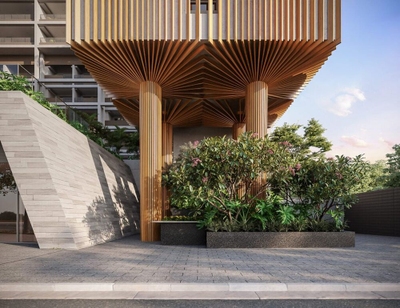 Loja-Salão, 253 m² - Foto 5