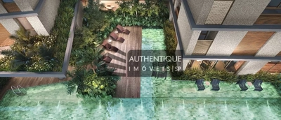 Apartamento, 3 quartos, 230 m² - Foto 3