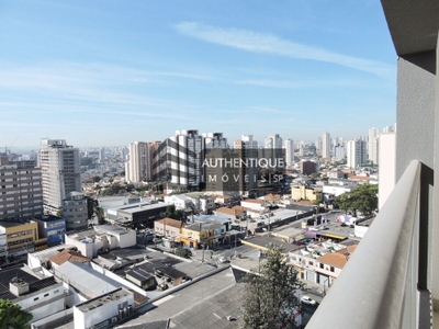 Apartamento, 3 quartos, 163 m² - Foto 3