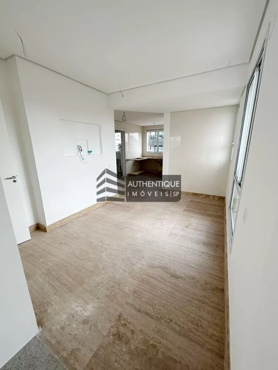 Apartamento, 3 quartos, 405 m² - Foto 4