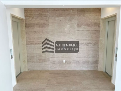 Apartamento, 3 quartos, 405 m² - Foto 2