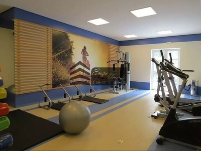 Apartamento, 3 quartos, 73 m² - Foto 4