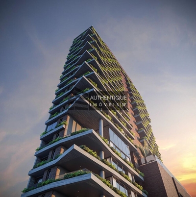 Cobertura, 3 quartos, 244 m² - Foto 5