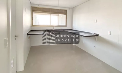 Apartamento, 4 quartos, 384 m² - Foto 3