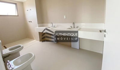 Apartamento, 4 quartos, 384 m² - Foto 5