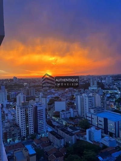 Apartamento, 3 quartos, 104 m² - Foto 3