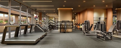 Apartamento, 4 quartos, 640 m² - Foto 3