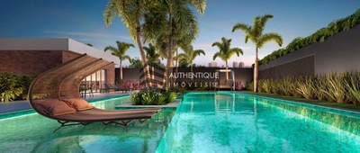 Apartamento, 4 quartos, 640 m² - Foto 5