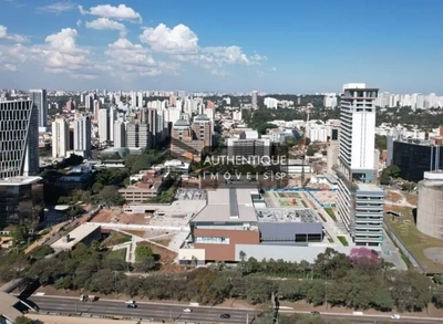 Apartamento, 2 quartos, 108 m² - Foto 4